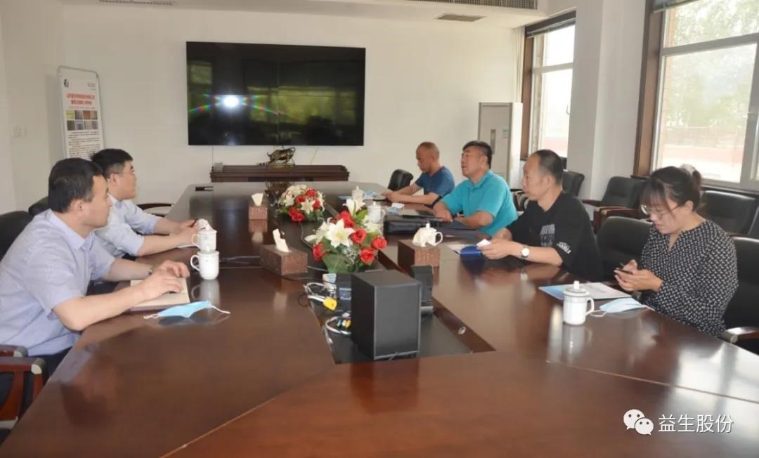 【调延卓乌兰察布市审批局、卧龙管委光临Hjc gcgc08股份调研