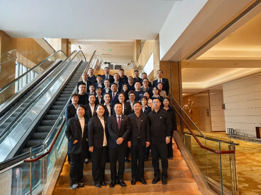 15af0b8c-51f6-4d72-8160-ae6585d2a366